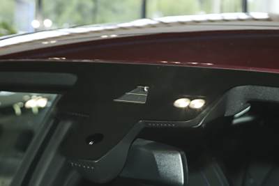 2022款  M40i-外观-图片-有驾