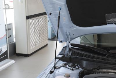 2025款 2.0T N-外观-图片-有驾