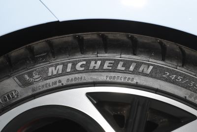 2025款 2.0T N-外观-图片-有驾