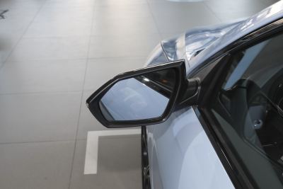 2025款 2.0T N-外观-图片-有驾