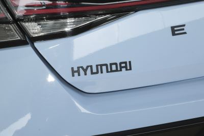 2025款 2.0T N-外观-图片-有驾