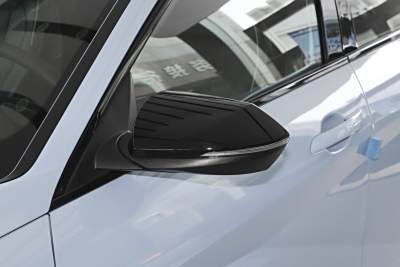 2025款 2.0T N-外观-图片-有驾