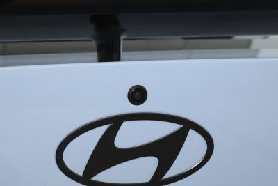 2025款 2.0T N-外观-图片-有驾