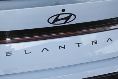 2025款 2.0T N-外观-图片-有驾