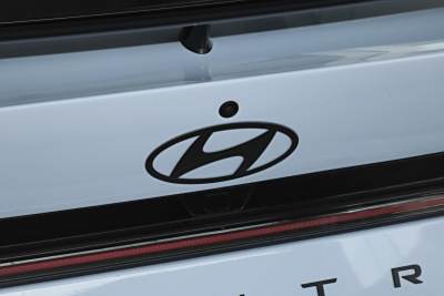 2025款 2.0T N-外观-图片-有驾