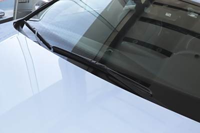 2025款 2.0T N-外观-图片-有驾