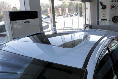 2025款 2.0T N-外观-图片-有驾