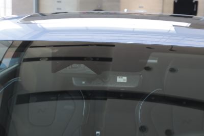 2025款 2.0T N-外观-图片-有驾