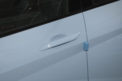 2025款 2.0T N-外观-图片-有驾