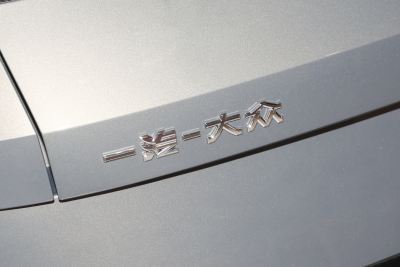 2024款 380TSI DSG尊贵版-外观-图片-有驾