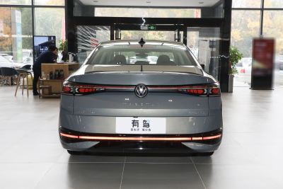 2024款 380TSI DSG尊贵版-外观-图片-有驾