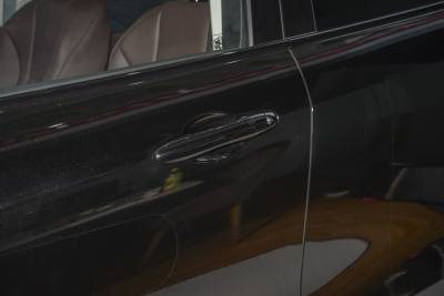2021款 2.0T 科技版-外观-图片-有驾