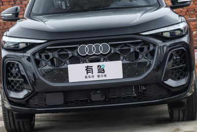 2026款 智混尊享型-外观-图片-有驾