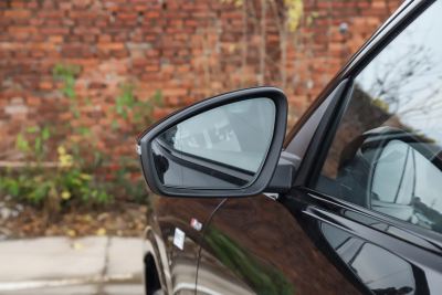 2026款 智混尊享型-外观-图片-有驾