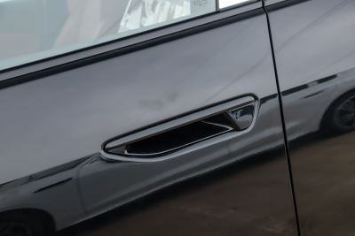 2026款 智混尊享型-外观-图片-有驾