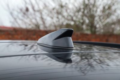 2026款 智混尊享型-外观-图片-有驾