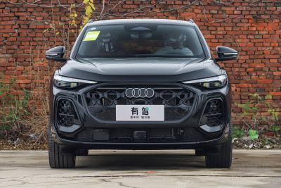 2026款 智混尊享型-外观-图片-有驾