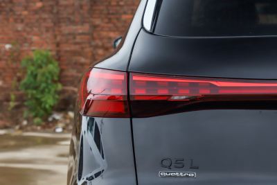 2026款 智混尊享型-外观-图片-有驾