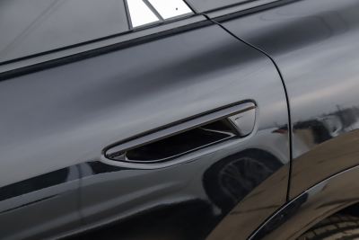 2026款 智混尊享型-外观-图片-有驾