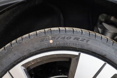 2026款 智混尊享型-外观-图片-有驾