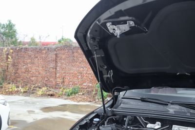 2026款 智混尊享型-外观-图片-有驾