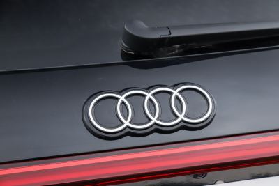 2026款 智混尊享型-外观-图片-有驾