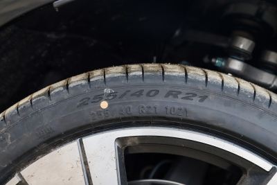 2026款 智混尊享型-外观-图片-有驾