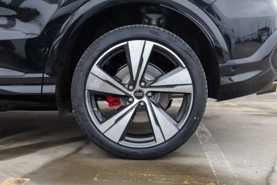 2026款 智混尊享型-外观-图片-有驾