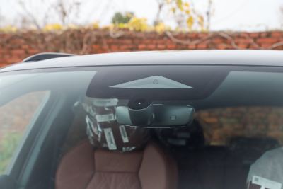 2026款 智混尊享型-外观-图片-有驾