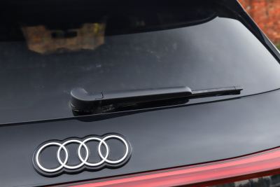 2026款 智混尊享型-外观-图片-有驾