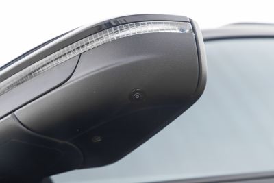 2026款 智混尊享型-外观-图片-有驾