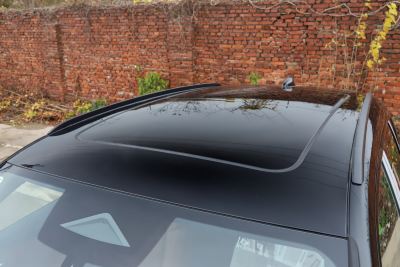 2026款 智混尊享型-外观-图片-有驾