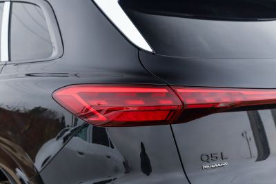 2026款 智混尊享型-外观-图片-有驾