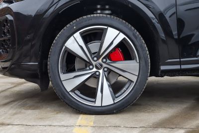 2026款 智混尊享型-外观-图片-有驾