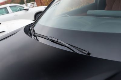 2026款 智混尊享型-外观-图片-有驾