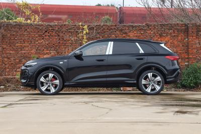 2026款 智混尊享型-外观-图片-有驾