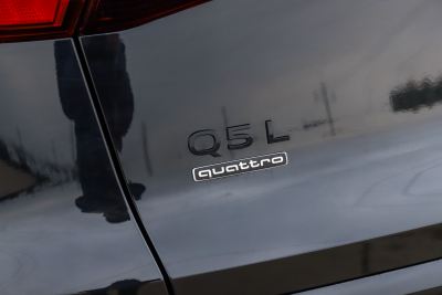 2026款 智混尊享型-外观-图片-有驾