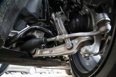 2026款 智混尊享型-外观-图片-有驾