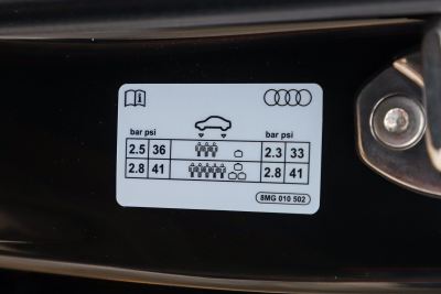 2026款 智混尊享型-外观-图片-有驾