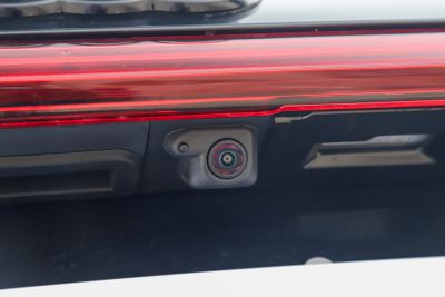 2026款 智混尊享型-外观-图片-有驾