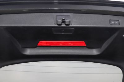 2026款 智混尊享型-外观-图片-有驾