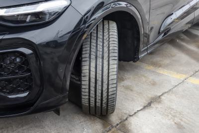 2026款 智混尊享型-外观-图片-有驾