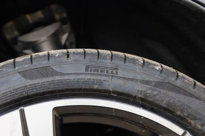 2026款 智混尊享型-外观-图片-有驾