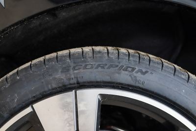 2026款 智混尊享型-外观-图片-有驾