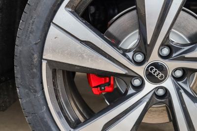 2026款 智混尊享型-外观-图片-有驾