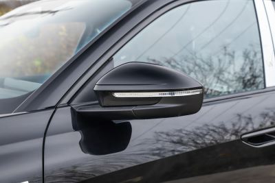 2026款 智混尊享型-外观-图片-有驾