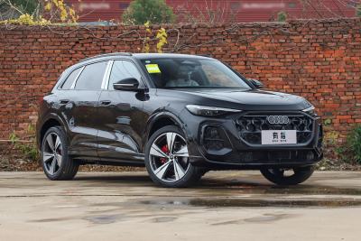 2026款 智混尊享型-外观-图片-有驾