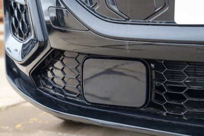 2026款 智混尊享型-外观-图片-有驾