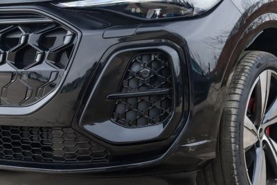 2026款 智混尊享型-外观-图片-有驾