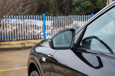 2026款 智混旗舰型-外观-图片-有驾